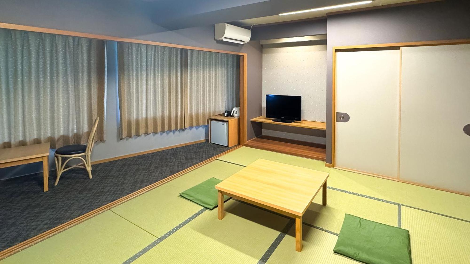 Yukai Resort Premium Toba Saichoraku Bagian luar foto